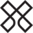 favicon.ico