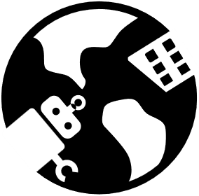 simworld-logo.png