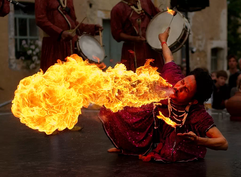 fire.webp