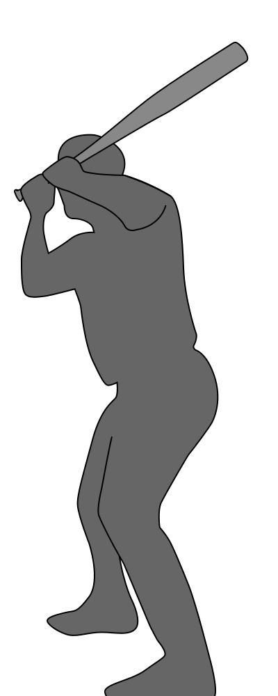 left_batter.png