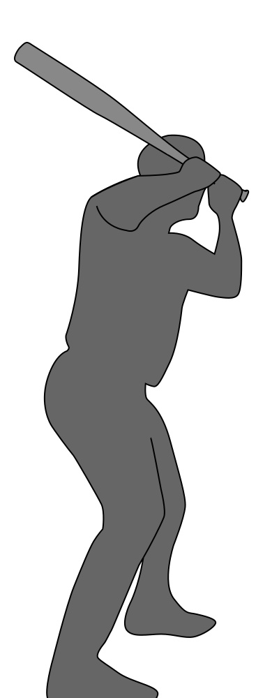 right_batter.png