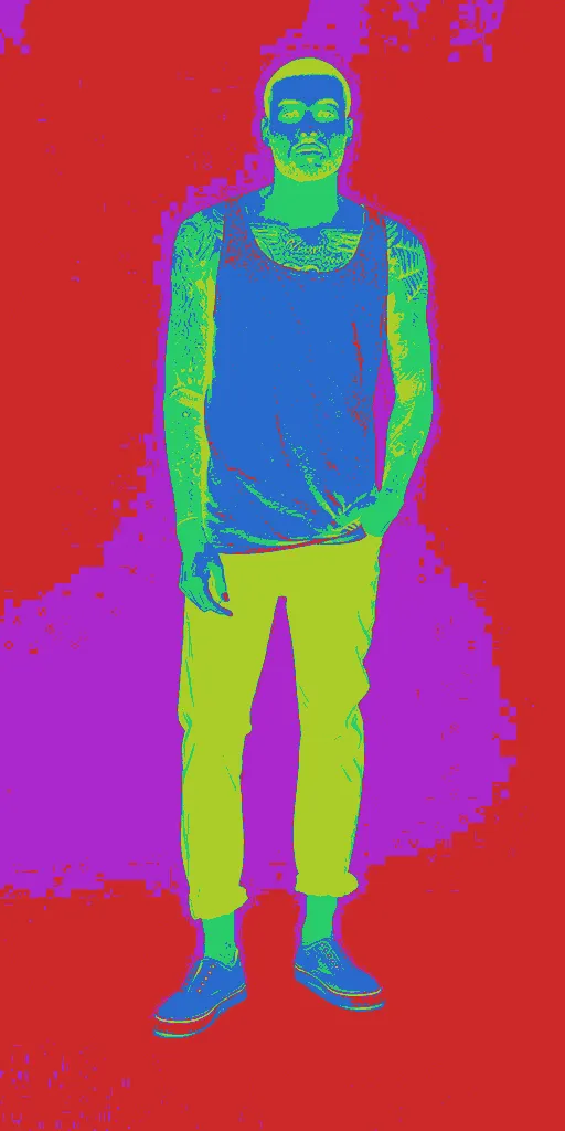 image.webp