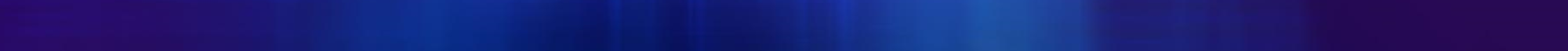 background_mid.png