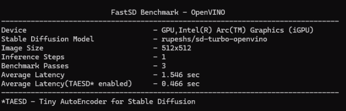 ARCGPU.png