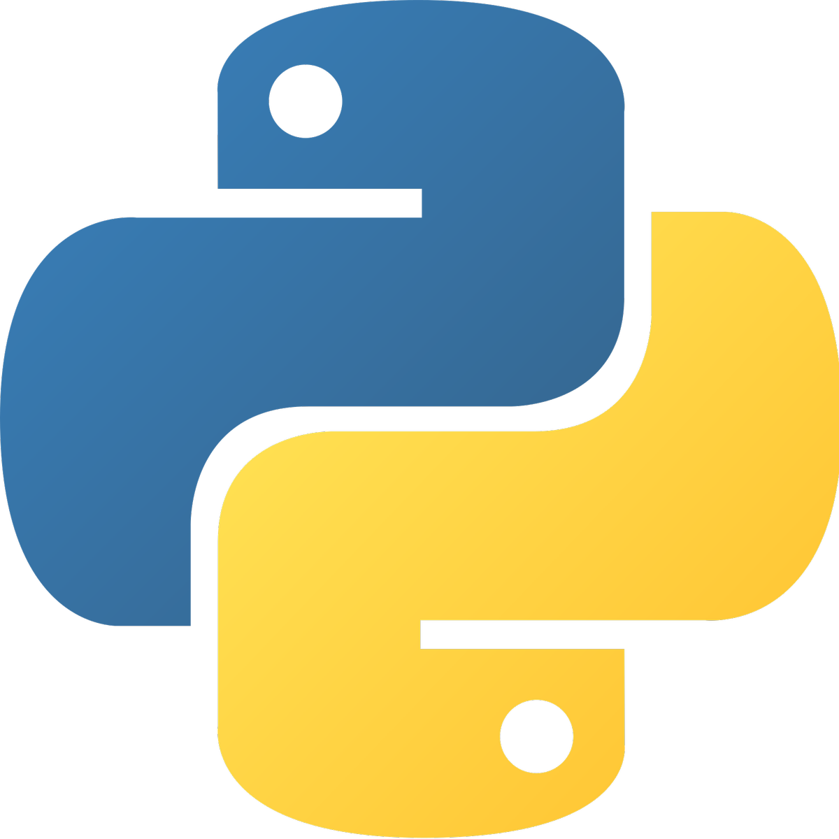python_logo.png