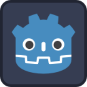 FastMath.apple-touch-icon.png