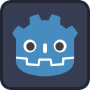 FastMath.icon.png