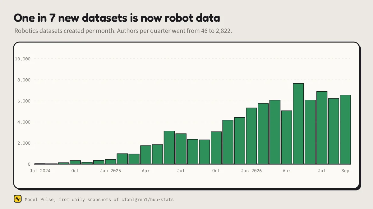 09-robotics.webp
