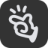 favicon.ico