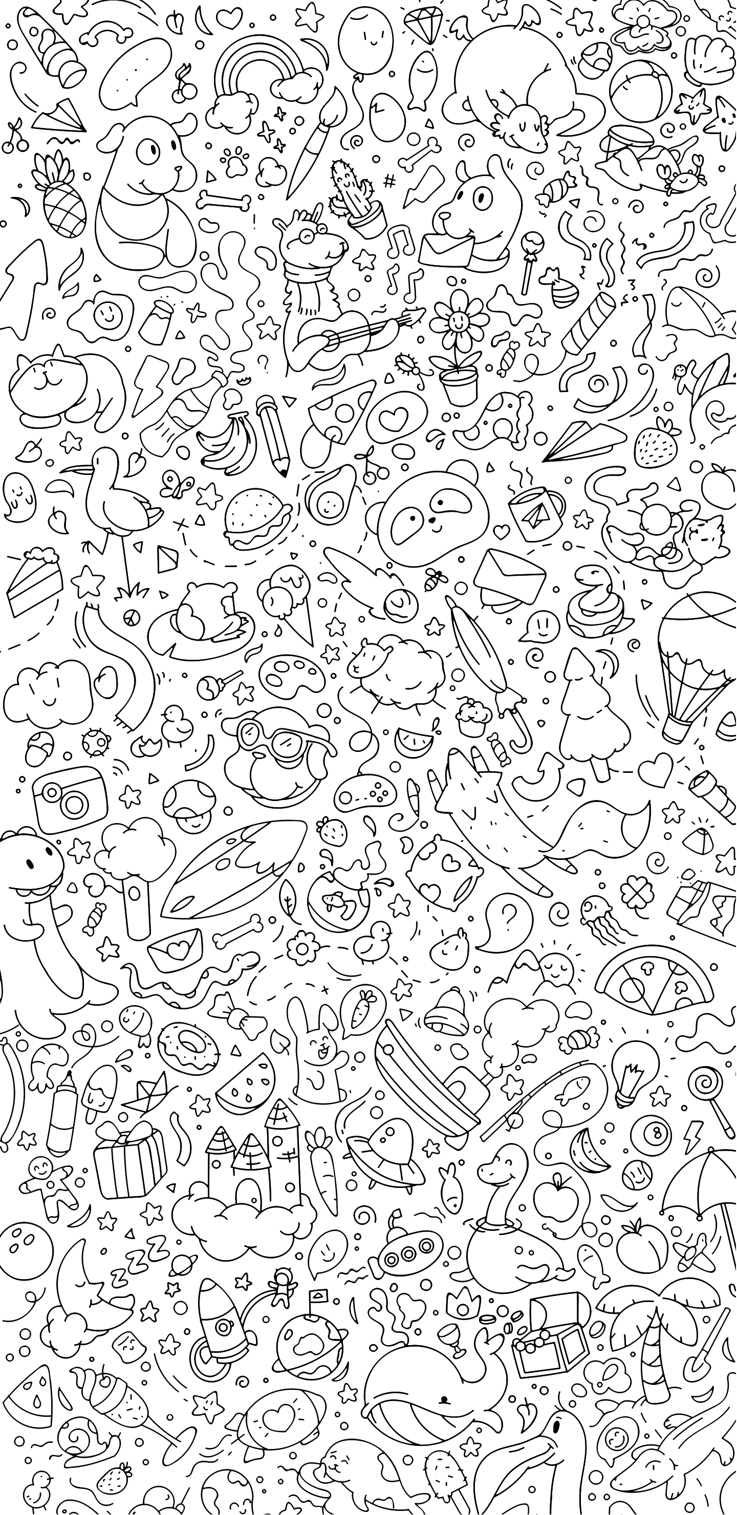pattern_02.png