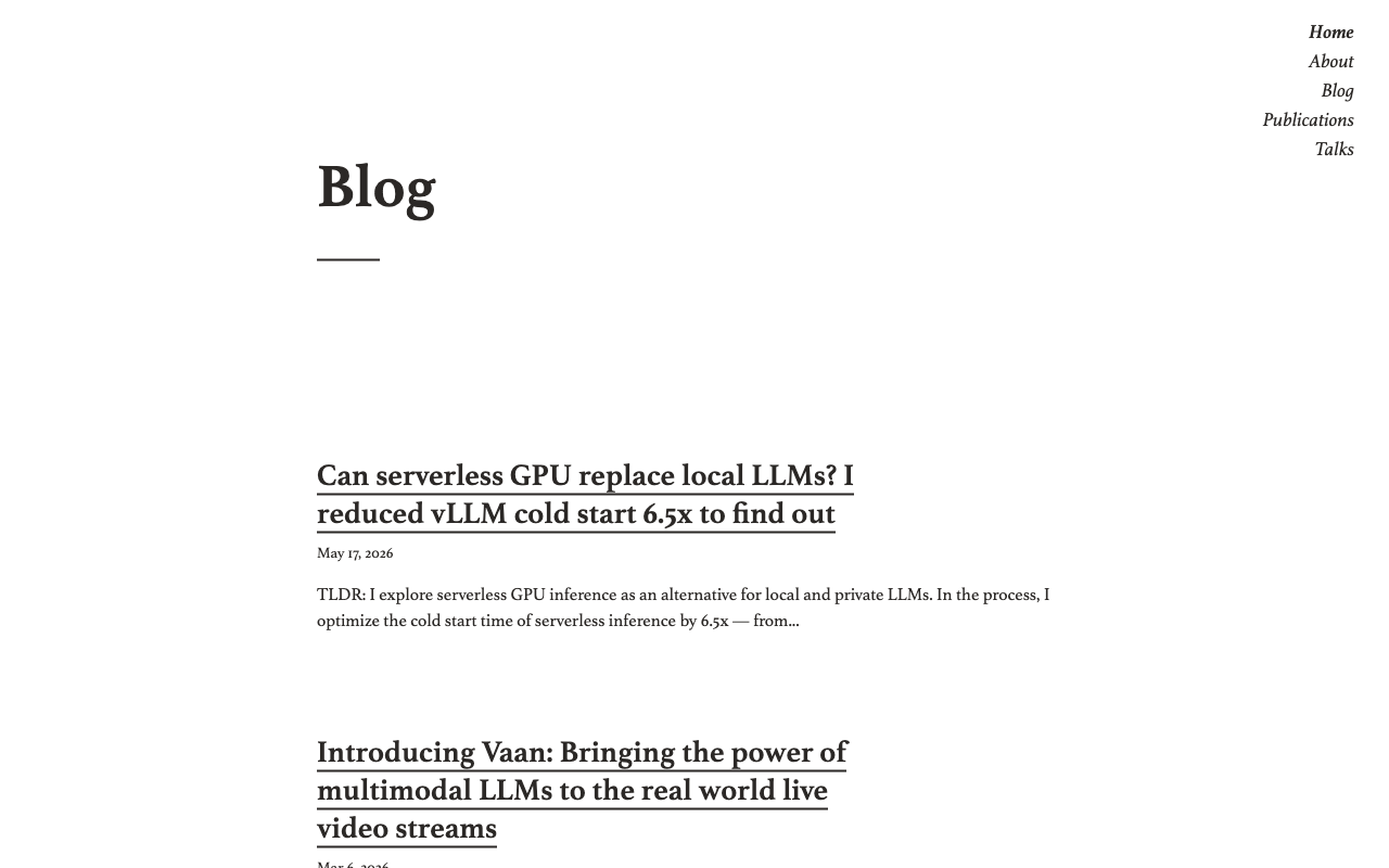 blog.png