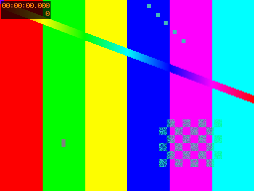 sample_scene.png