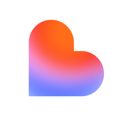 favicon.ico
