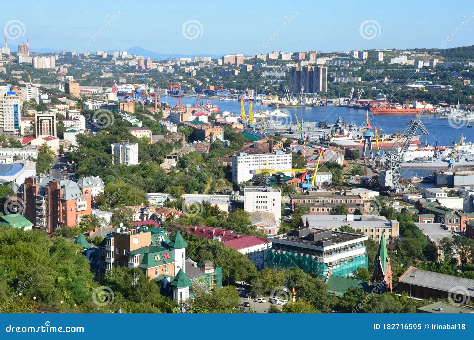 Image5.webp