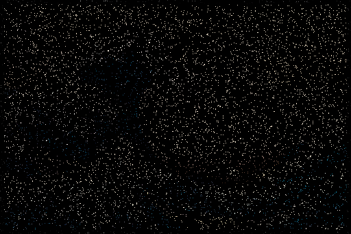 wave_coded.png