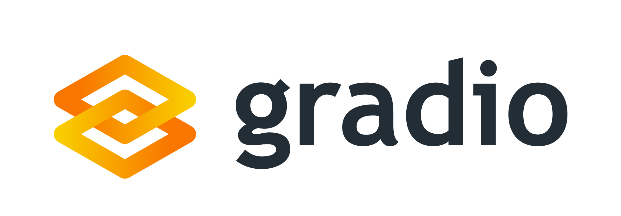 gradio.png