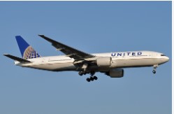 plane.jpg