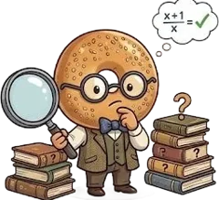 solver.webp