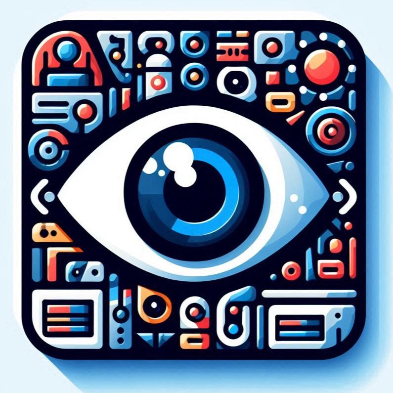 OverviewIcon.jpeg