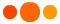 loading-0.gif
