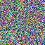 test.png