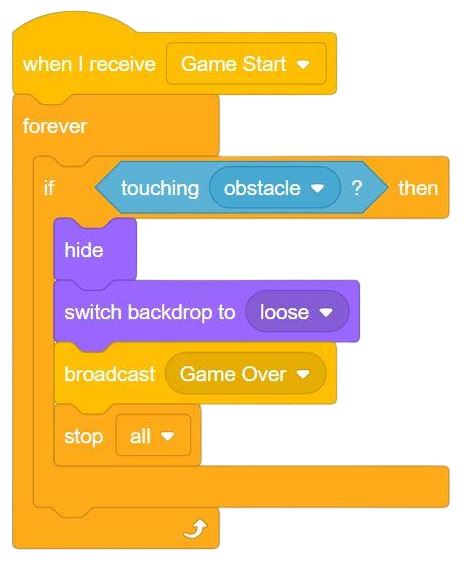 script9.JPG
