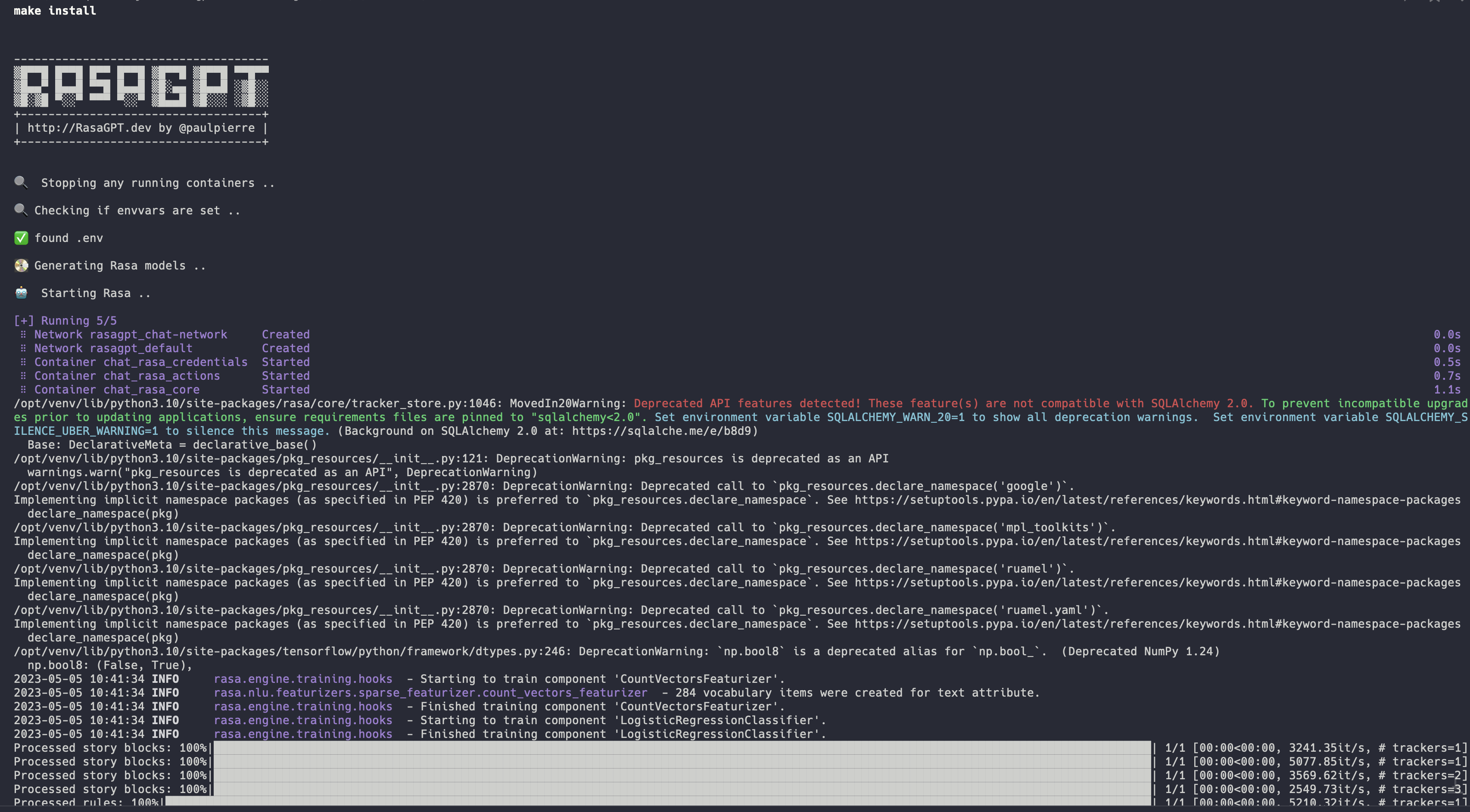 cli_install.png