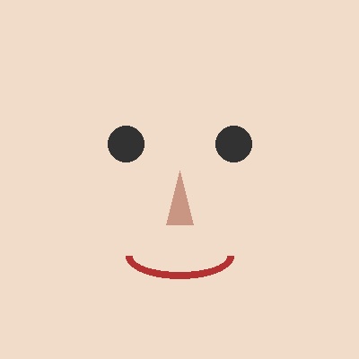 sample.jpg