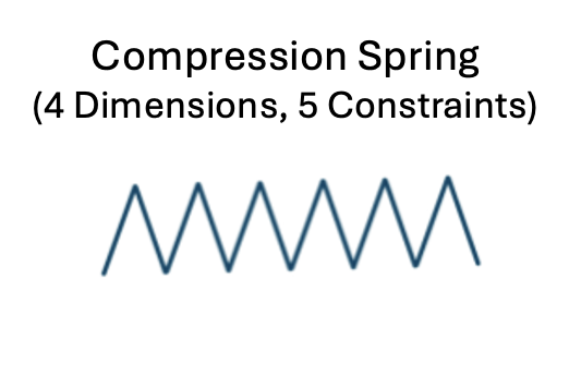 CompressionSpring.png