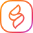 favicon.ico