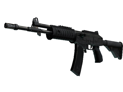 example_2.png