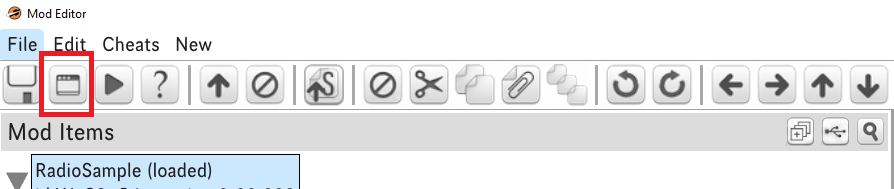 OpenModFolder.PNG