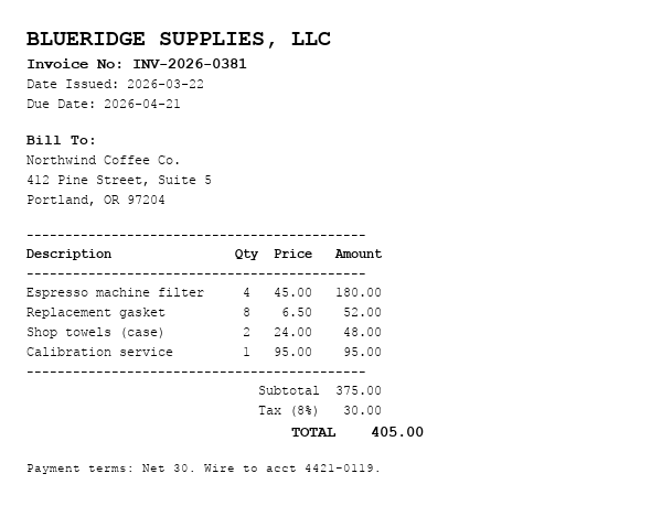 invoice.png