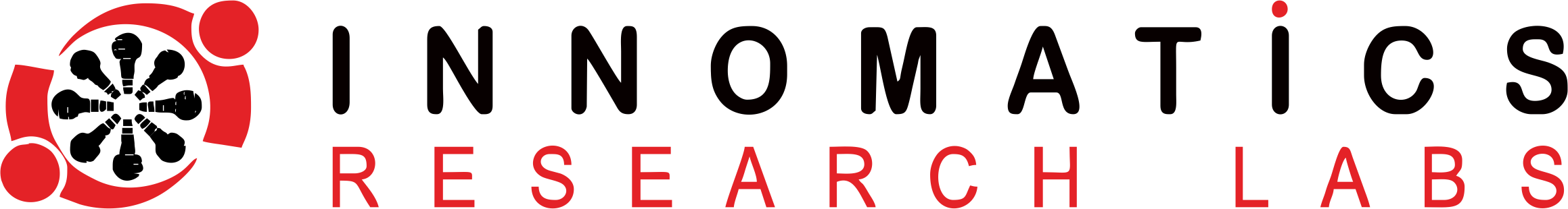 logo.png
