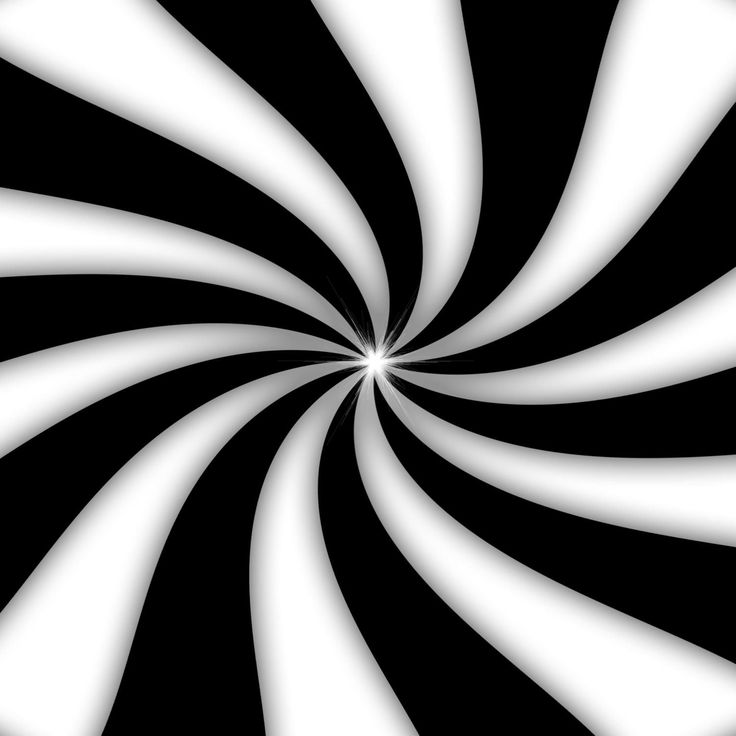 _funky.jpeg