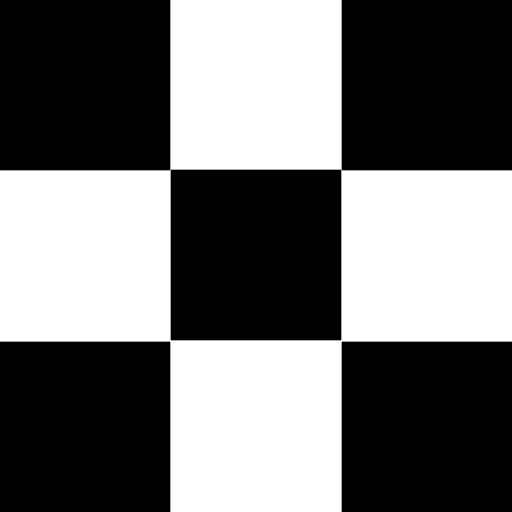 _pattern.png
