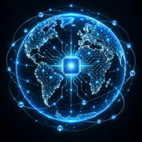 worldcomputer.png