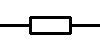 example1_pattern.png