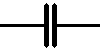 example2_pattern.png