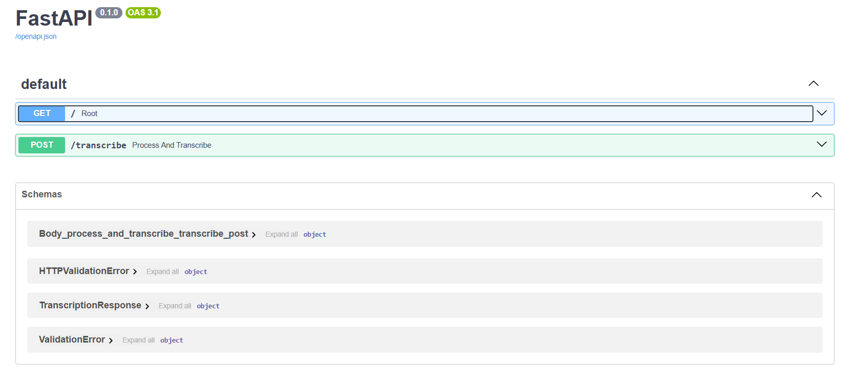 api-docs.png