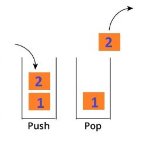stack3.jpg