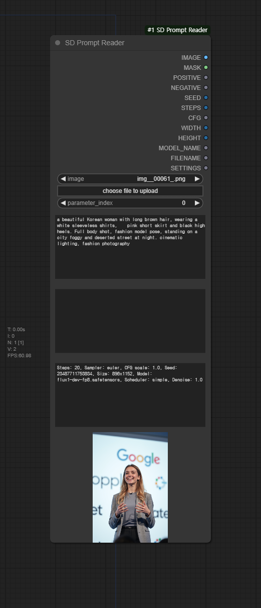 comfyui_Image_matadata_prompt_reader_workflow.png