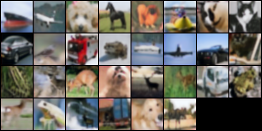 sample_32060.png