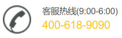 hotel_tel.png