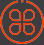 icon_1.jpg