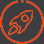 icon_2.jpg