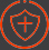 icon_3.jpg