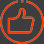 icon_4.jpg