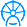 icon_6.jpg