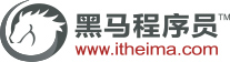 logo.jpg